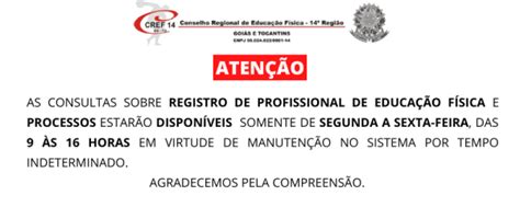 Consulta Registro e Processos